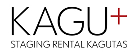 kagu+
